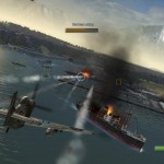 Dogfight 1942 Russia Under Siege DLC hits XBLA