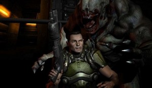 James Bond: 007 Legends, Street Fighter X Tekken, Doom 3 BFG Edition And More Releasing This Week