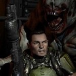 Doom 3 won’t be bundled with Oculus Rift