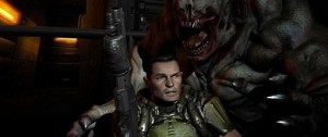 Doom 3: BFG Edition is a poor PC port; What’s up id Software?