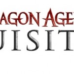 Dragon Age 3 announced by BioWare (UPDATE)