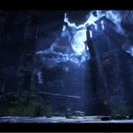 Dragon’s Dogma: Dark Arisen Receives 15 New Screenshots
