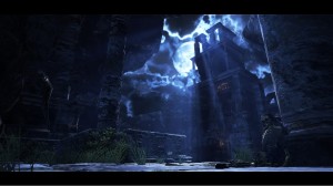 Dragon’s Dogma: Dark Arisen Screenshots Show Monsters, Friggin’ Dragons