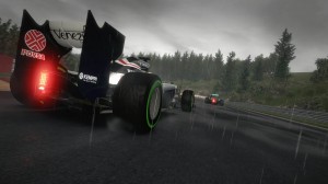 F1 2012 to be Launched by Reliance Home Video & Games in India