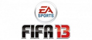 FIFA 13 Career mode video highlights improved commentary
