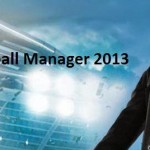 Football Manager 2013 Trailer Shows Victory is But a Water-Pail Away