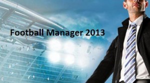 Football Manager 2013 Video Blog Explains New Staff Roles