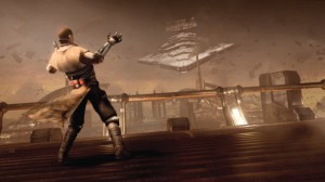 EA: Next-gen is “Spectacular”, will release new IPs then