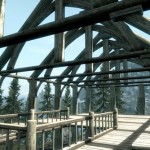 Skyrim Heathfire delay is our problem to solve, not Sony – Bethesda