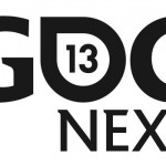 GDC 2013 Draws Largest Crowd in Show’s History with 23,000 Attendees
