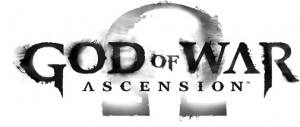 God of War: Ascension multiplayer trailer features Zeus