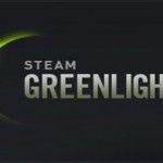 Valve Looking To Leave Greenlight Behind As Steam Evolves