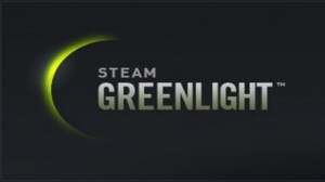 Gabe Newell: Steam Greelight Isn’t Perfect, Will Continue to Evolve
