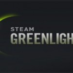 Steam Greenlight’s One Year Anniversary Today