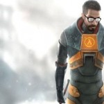 Valve and J.J. Abrams to Create Films for Half Life, Portal