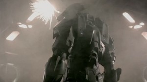 Halo 4: Forward Unto Dawn Vignette “Cryo” Chronicles the Doomed Infinity