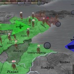 Hearts of Iron 3: Their Finest Hour Gets Launch Trailer