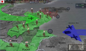 Hearts of Iron 3: Their Finest Hour Gets Launch Trailer