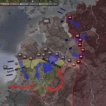 Heart of Iron 3: Their Finest Hour Dev Diary Details “Unique National Elite Units”