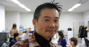 Bayonetta Creator Lashes Out as Kotaku Over PC Gaming/Valve Article