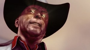 Hitman: Absolution Trailer Introduces the Big Bad Blake Dexter