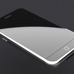 iPhone 5: “It’s almost here”, says Apple; September 12 event confirmed