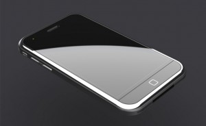 iPhone 5: “It’s almost here”, says Apple; September 12 event confirmed