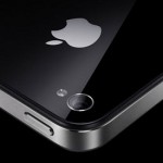 iPhone 5 creates record with 5 million weekend sales