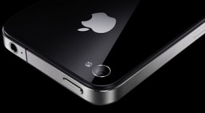 iPhone 5 creates record with 5 million weekend sales