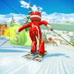 Kinect Sports Ultimate Collection Gameplay Trailer Details New Package, 13 Mini-games