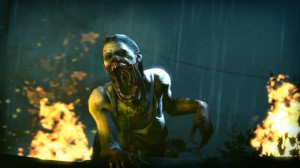 Leaked Screenshot Teases Left 4 Dead 3