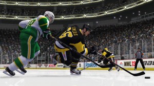 Video Game Releases This Week: NHL 13 leading the way