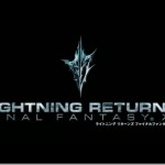 Lightning Returns: Final Fantasy 13 announced, new world, characters and more
