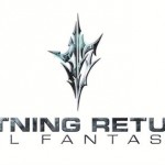 Lightning Returns: Official Design of Lightning Revealed