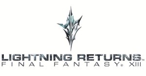 Lightning Returns: Official Design of Lightning Revealed