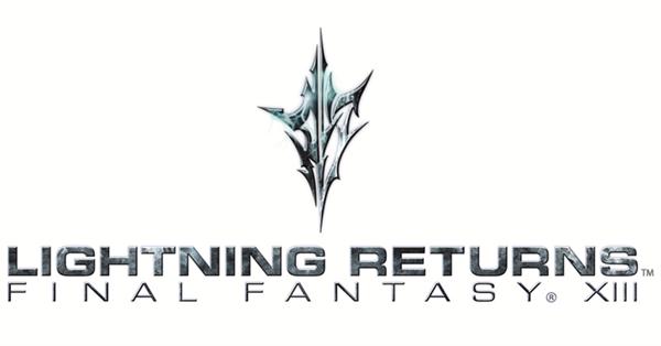 download free lightning returns final fantasy xiii
