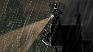 Klei Games Founder: “AAA Game Lay-offs Help Independent Development”