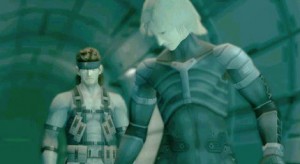 Top 8 “Gotcha!” Moments in Gaming