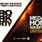 Medal of Honor Warfighter: Warfighter and Zero Dark Thirty images