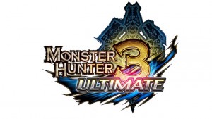 Nintendo Direct: Monster Hunter 3 Ultimate To Receive Wii U, 3DS Bundles in Europe