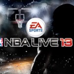 NBA Live 13 cancelled, here’s EA’s explanation