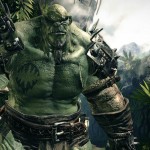 Of Orcs and Men Review