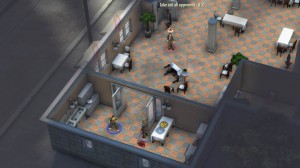 Omerta: City of Gangsters Partners Up With Omerta F2P MMORPG For Free Prizes