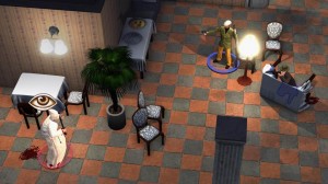 Omerta: City of Gangsters Xbox 360 Version Gets A Free Update