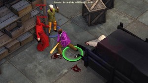 Omerta: City of Gangsters Releasing for Mac in Early 2013