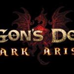 Dragon’s Dogma: Dark Arisen Announced; first trailer and screenshots