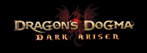 Dragon’s Dogma: Dark Arisen Announced; first trailer and screenshots