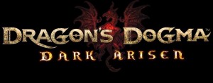 Dragon’s Dogma: Dark Arisen Launch Trailer