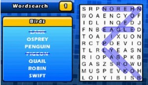 Puzzler World 2013 Announced by Koch Media