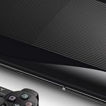 PS3 ‘Super Slim’ Announced, costs $269; Uncharted Bundle